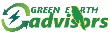 Green Earth Advisors.png